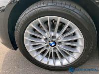 BMW 3 SERIES 2017