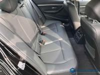 BMW 3 SERIES 2017