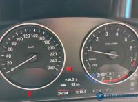 BMW 3 SERIES 2017