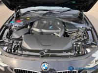BMW 3 SERIES 2017