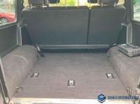Mercedes-Benz G-Class 2015
