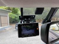 Nissan CARAVAN VAN 2020