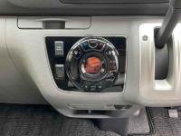 Nissan CARAVAN VAN 2020