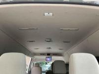 Nissan CARAVAN VAN 2020