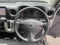 Nissan CARAVAN VAN 2020