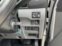 Nissan CARAVAN VAN 2020