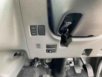 Nissan CARAVAN VAN 2020