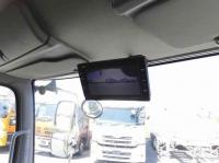 Hino RANGER 2016