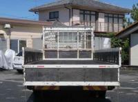 Hino RANGER 2016