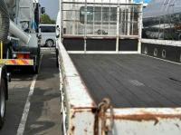 Hino RANGER 2016