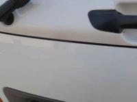Hino RANGER 2016