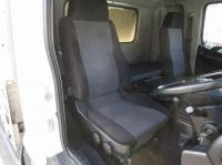 Hino RANGER 2016