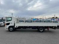 Hino RANGER 2016
