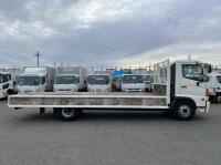 Hino RANGER 2016