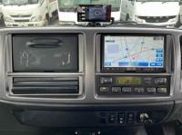 Hino RANGER 2016
