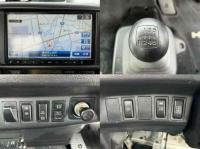Hino RANGER 2016