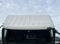 Hino RANGER 2016