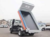 Mitsubishi FUSO FIGHTER 2019
