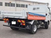 Mitsubishi FUSO FIGHTER 2019