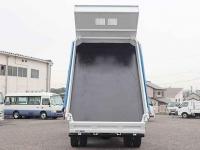 Mitsubishi FUSO FIGHTER 2019