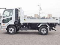 Mitsubishi FUSO FIGHTER 2019