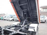 Mitsubishi FUSO FIGHTER 2019