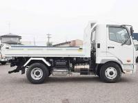 Mitsubishi FUSO FIGHTER 2019