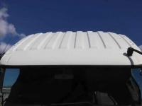 Mitsubishi FUSO FIGHTER 2019