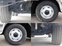 Mitsubishi FUSO FIGHTER 2019