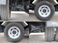 Mitsubishi FUSO FIGHTER 2019