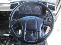 Mitsubishi FUSO FIGHTER 2019