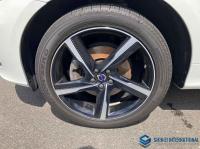 Volvo XC60 2016