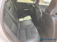 Volvo XC60 2016