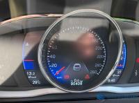 Volvo XC60 2016