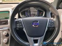 Volvo XC60 2016