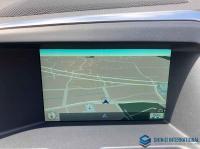 Volvo XC60 2016