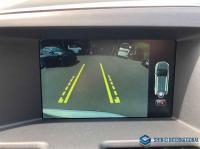 Volvo XC60 2016