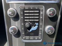 Volvo XC60 2016