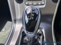 Volvo XC60 2016