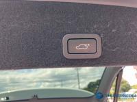 Volvo XC60 2016