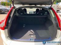 Volvo XC60 2016
