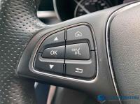 Mercedes-Benz C-Class 2015