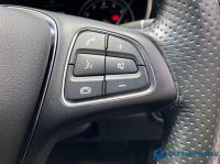 Mercedes-Benz C-Class 2015
