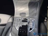 Mercedes-Benz C-Class 2017