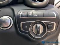 Mercedes-Benz C-Class 2017