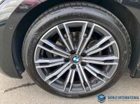 BMW 3 SERIES 2019