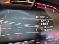 BMW 3 SERIES 2019