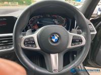 BMW 3 SERIES 2019