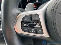 BMW 3 SERIES 2019