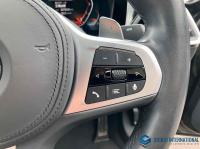 BMW 3 SERIES 2019